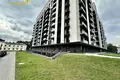 Apartamento 2 habitaciones 49 m² Minsk, Belarús