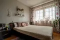 4 bedroom house 200 m² Warsaw, Poland
