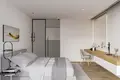 2 bedroom apartment 100 m² Paphos Municipality, Cyprus