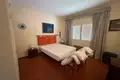 Maison 3 chambres 206 m² San Pedro Alcantara, Espagne