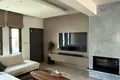 Maison 3 chambres 155 m² Kato Polemidion Municipality, Chypre