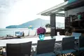 Apartamento 3 habitaciones 154 m² Budva, Montenegro