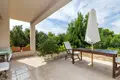 Hotel 210 m² Omisalj, Kroatien