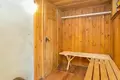 House 132 m² Vyviery, Belarus