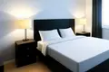 Appartement 1 chambre 69 m² Tivat, Monténégro