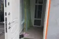 2 room apartment 30 m² Odesa, Ukraine