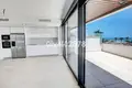 3 bedroom apartment 132 m² Torremolinos, Spain