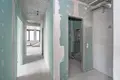3 room apartment 83 m² Minsk, Belarus