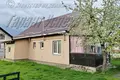 House 130 m² Muchaviecki sielski Saviet, Belarus