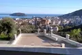 Casa 5 habitaciones  Budva, Montenegro