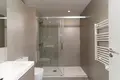 Piso en edificio nuevo Elegantes Apartamentos en un Complejo Residencial en Sabadell