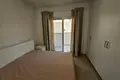 Квартира 1 спальня 71 м² в Лимассоле, Кипр