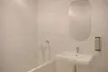 Complejo residencial ZK 1 j Salarevskij