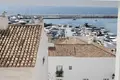 Квартира 2 спальни 104 м² Марбелья, Испания