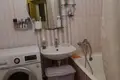 Wohnung 1 zimmer 47 m² Vialikija Matykaly, Belarus