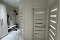 Mieszkanie 2 pokoi 86 m² Odessa, Ukraina