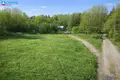 Działki  Olita, Litwa