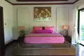3-Zimmer-Villa 514 m² Rawai, Thailand