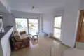 Appartement 3 chambres  Alicante, Espagne
