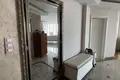 Penthouse 4 zimmer 220 m² Sweti Wlas, Bulgarien