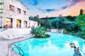 Вилла 5 комнат 240 м² Кариотико, Греция
