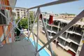 Mieszkanie 1 pokój 30 m² Nesebyr, Bułgaria