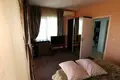 Wohnung  Warna, Bulgarien
