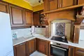 Adosado 4 habitaciones 95 m² Municipality of Sitia, Grecia