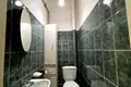 5 room apartment 141 m² Warsaw, Poland