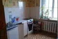 4 room apartment 85 m² Odesa, Ukraine
