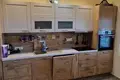 4 room house  in Lapcici, Montenegro