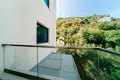 Wohnung 3 zimmer 233 m² Becici, Montenegro