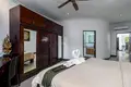 4 bedroom Villa 300 m² Sakhu, Thailand