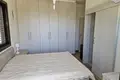 Haus 3 Schlafzimmer 150 m² Tala, Zypern