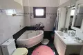 Townhouse 144 m² Central Macedonia, Greece