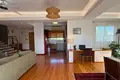 Вилла 3 спальни 200 м² в Пентакомо, Кипр