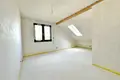 Mieszkanie 126 m² Dopiewo, Polska
