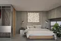 Kondominium 1 zimmer 85 m² Municipality of Athens, Griechenland