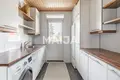 Casa  Rovaniemi sub region, Finlandia