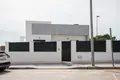 Wohnung 4 zimmer  Pilar de la Horadada, Spanien