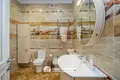 7 room house 500 m² in Minsk, Belarus