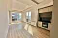 1 bedroom apartment 69 m² Mezitli, Turkey