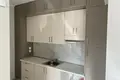 Wohnung 1 zimmer 90 m² Municipality of Neapoli Sykies, Griechenland