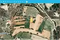 Parcelas 1 004 m² Letymbou, Chipre
