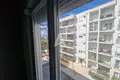 1 bedroom apartment 32 m² Budva, Montenegro