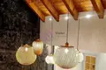 Villa 160 m² Ulcinj, Monténégro