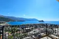 Appartement  Budva, Monténégro