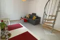 Apartamento 3 habitaciones 60 m² en Lodz, Polonia