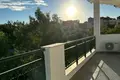 Hôtel 530 m² à Nea Roda, Grèce