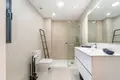 Apartamento 3 habitaciones 102 m² Dos Hermanas, Španjolska